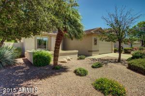 3468 E Park Ave, Gilbert, AZ 85234 photo 32
