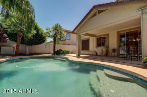 3468 E Park Ave, Gilbert, AZ 85234 photo 25