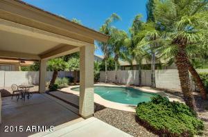 3468 E Park Ave, Gilbert, AZ 85234 photo 30