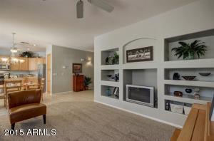 3468 E Park Ave, Gilbert, AZ 85234 photo 6