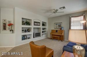 3468 E Park Ave, Gilbert, AZ 85234 photo 7