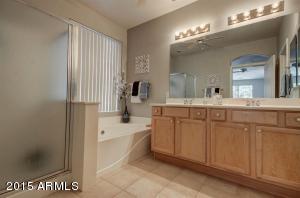 3468 E Park Ave, Gilbert, AZ 85234 photo 15