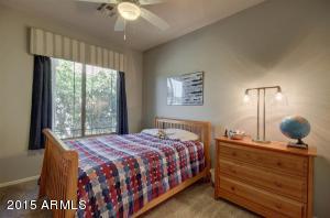 3468 E Park Ave, Gilbert, AZ 85234 photo 19
