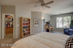 3468 E Park Ave, Gilbert, AZ 85234 photo 12