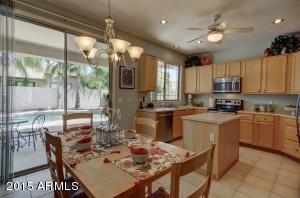3468 E Park Ave, Gilbert, AZ 85234 photo 5