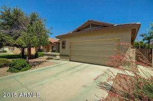 3468 E Park Ave, Gilbert, AZ 85234 photo 33
