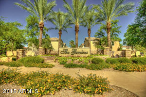4150 E Jasper Dr, Gilbert, AZ 85296 photo 30