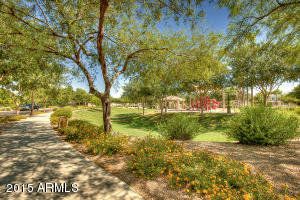 4150 E Jasper Dr, Gilbert, AZ 85296 photo 24