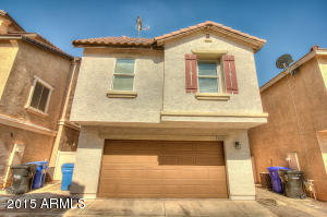 4150 E Jasper Dr, Gilbert, AZ 85296 photo 19