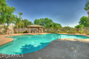 4150 E Jasper Dr, Gilbert, AZ 85296 photo 2
