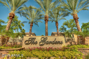 4150 E Jasper Dr, Gilbert, AZ 85296 photo 22