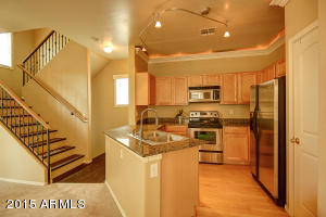 4150 E Jasper Dr, Gilbert, AZ 85296 photo 5