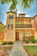 4150 E Jasper Dr, Gilbert, AZ 85296 photo 28
