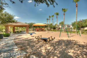 4150 E Jasper Dr, Gilbert, AZ 85296 photo 23