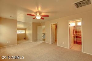 4150 E Jasper Dr, Gilbert, AZ 85296 photo 11