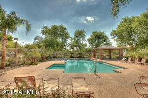 4150 E Jasper Dr, Gilbert, AZ 85296 photo 21