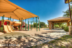 4150 E Jasper Dr, Gilbert, AZ 85296 photo 20