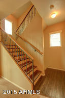 4150 E Jasper Dr, Gilbert, AZ 85296 photo 9