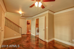 4150 E Jasper Dr, Gilbert, AZ 85296 photo 16