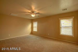 4150 E Jasper Dr, Gilbert, AZ 85296 photo 10
