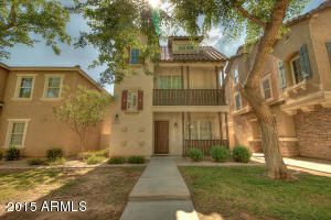 4150 E Jasper Dr, Gilbert, AZ 85296 photo 1
