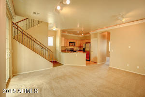 4150 E Jasper Dr, Gilbert, AZ 85296 photo 6