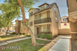 4150 E Jasper Dr, Gilbert, AZ 85296 photo 3