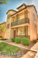4150 E Jasper Dr, Gilbert, AZ 85296 photo 31