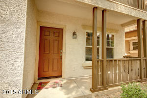4150 E Jasper Dr, Gilbert, AZ 85296 photo 4