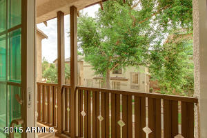 4150 E Jasper Dr, Gilbert, AZ 85296 photo 8