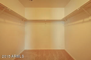 4150 E Jasper Dr, Gilbert, AZ 85296 photo 12