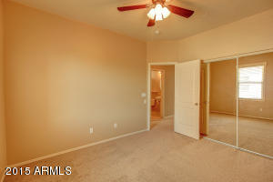 4150 E Jasper Dr, Gilbert, AZ 85296 photo 14