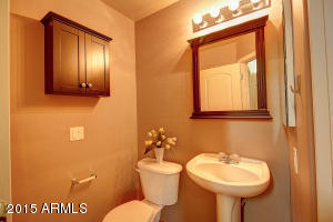4150 E Jasper Dr, Gilbert, AZ 85296 photo 17