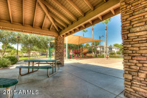 4150 E Jasper Dr, Gilbert, AZ 85296 photo 26
