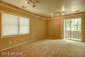 4150 E Jasper Dr, Gilbert, AZ 85296 photo 7
