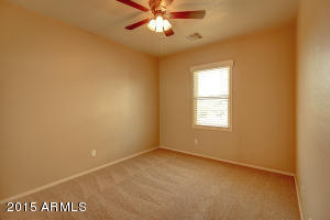 4150 E Jasper Dr, Gilbert, AZ 85296 photo 13