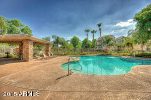 4150 E Jasper Dr, Gilbert, AZ 85296 photo 27