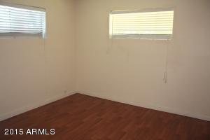 930 E Bethany Home Rd, Phoenix, AZ 85014 photo 25