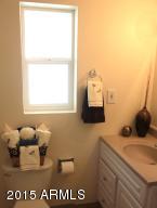 930 E Bethany Home Rd, Phoenix, AZ 85014 photo 20