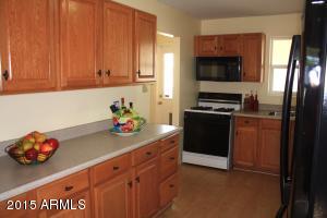 930 E Bethany Home Rd, Phoenix, AZ 85014 photo 7