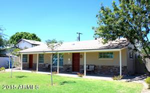 930 E Bethany Home Rd, Phoenix, AZ 85014 photo 31