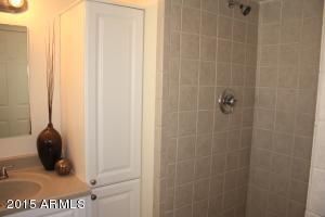 930 E Bethany Home Rd, Phoenix, AZ 85014 photo 18