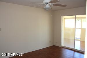 930 E Bethany Home Rd, Phoenix, AZ 85014 photo 15