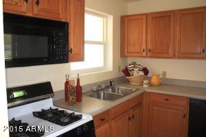 930 E Bethany Home Rd, Phoenix, AZ 85014 photo 5