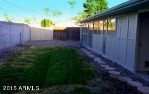 930 E Bethany Home Rd, Phoenix, AZ 85014 photo 34