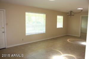 930 E Bethany Home Rd, Phoenix, AZ 85014 photo 8