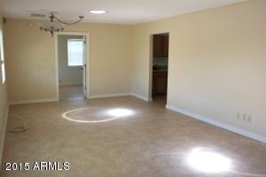 930 E Bethany Home Rd, Phoenix, AZ 85014 photo 30