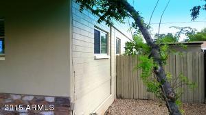 930 E Bethany Home Rd, Phoenix, AZ 85014 photo 33