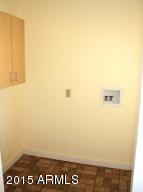 930 E Bethany Home Rd, Phoenix, AZ 85014 photo 29