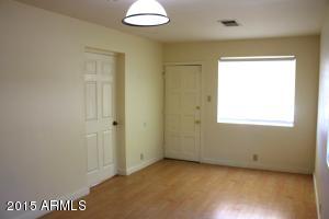 930 E Bethany Home Rd, Phoenix, AZ 85014 photo 11